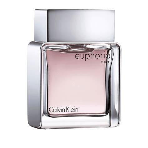 calvin klein gift set for her|calvin klein aftershave samples.